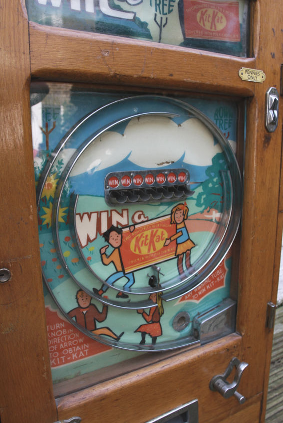penny slot machines for sale uk penny slot machines for sale uk